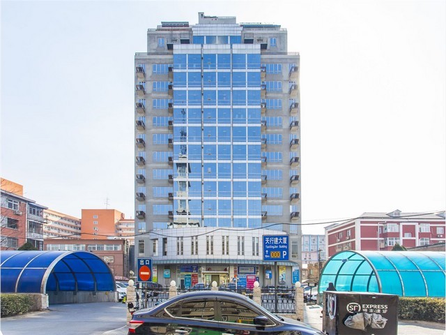 上海膏焊点保护免洗零残留锡膏新报价